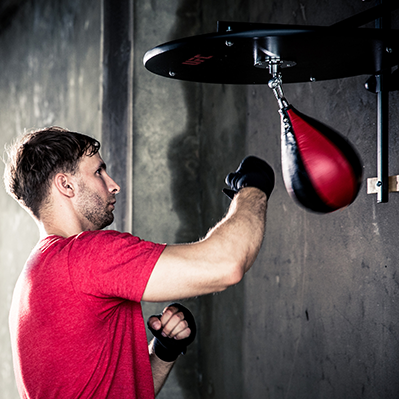 UFC Maya PU Speed Bag